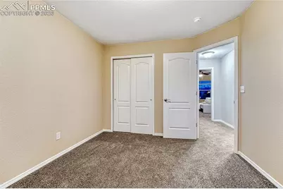 2413 Cinnabar Road, Colorado Springs, CO 80921 - Photo 35