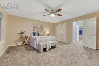 2413 Cinnabar Road, Colorado Springs, CO 80921 - Photo 37