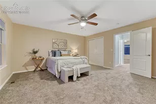 2413 Cinnabar Rd, Colorado Springs, CO 80921 - Photo 37