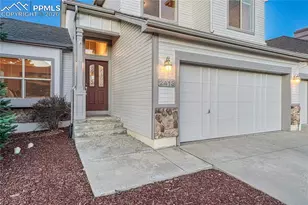 2413 Cinnabar Rd, Colorado Springs, CO 80921 - Photo 5
