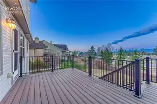 2413 Cinnabar Rd, Colorado Springs, CO 80921 - Photo 7