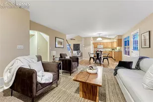 2413 Cinnabar Rd, Colorado Springs, CO 80921 - Photo 13