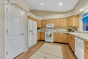 2413 Cinnabar Rd, Colorado Springs, CO 80921 - Photo 19
