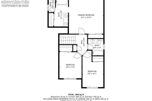 2413 Cinnabar Rd, Colorado Springs, CO 80921 - Photo 3