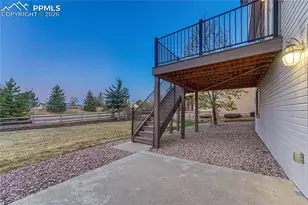2413 Cinnabar Rd, Colorado Springs, CO 80921 - Photo 43