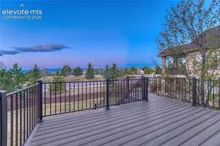 2413 Cinnabar Rd, Colorado Springs, CO 80921 - Photo 5