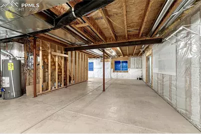 2413 Cinnabar Road, Colorado Springs, CO 80921 - Photo 41