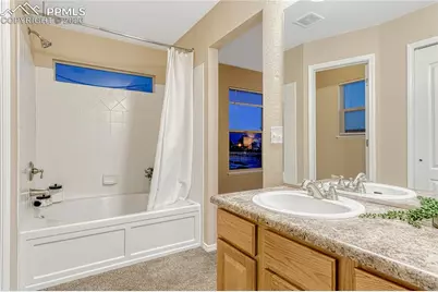 2413 Cinnabar Road, Colorado Springs, CO 80921 - Photo 33