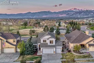 2413 Cinnabar Rd, Colorado Springs, CO 80921 - Photo 49