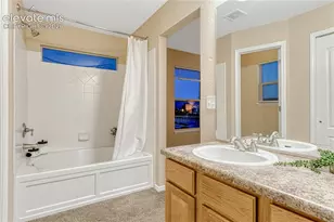 2413 Cinnabar Rd, Colorado Springs, CO 80921 - Photo 41