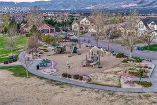 2413 Cinnabar Rd, Colorado Springs, CO 80921 - Photo 13