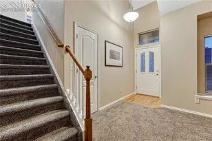 2413 Cinnabar Rd, Colorado Springs, CO 80921 - Photo 7