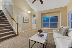2413 Cinnabar Rd, Colorado Springs, CO 80921 - Photo 17