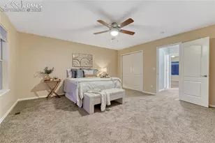 2413 Cinnabar Rd, Colorado Springs, CO 80921 - Photo 29