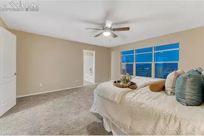 2413 Cinnabar Road, Colorado Springs, CO 80921 - Photo 31