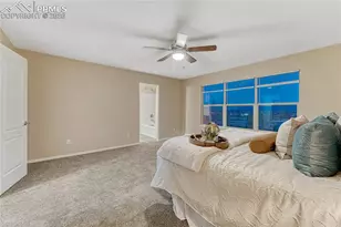 2413 Cinnabar Rd, Colorado Springs, CO 80921 - Photo 31