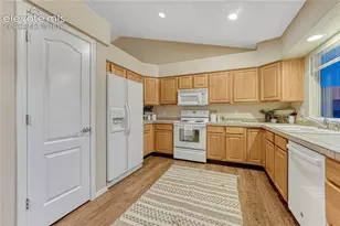 2413 Cinnabar Rd, Colorado Springs, CO 80921 - Photo 27