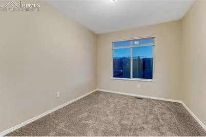 2413 Cinnabar Road, Colorado Springs, CO 80921 - Photo 37