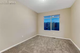 2413 Cinnabar Rd, Colorado Springs, CO 80921 - Photo 37