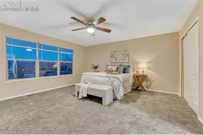 2413 Cinnabar Road, Colorado Springs, CO 80921 - Photo 27