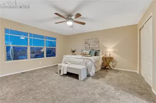 2413 Cinnabar Rd, Colorado Springs, CO 80921 - Photo 27
