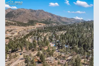 5870 Paona Road, Cascade, CO 80809 - Photo 41