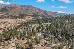 5870 Paona Rd, Cascade, CO 80809 - Photo 41