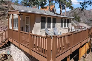 5870 Paona Rd, Cascade, CO 80809 - Photo 43