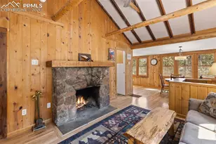 5870 Paona Rd, Cascade, CO 80809 - Photo 9