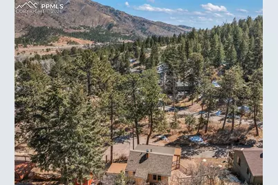 5870 Paona Road, Cascade, CO 80809 - Photo 5