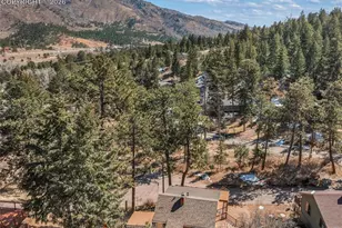 5870 Paona Rd, Cascade, CO 80809 - Photo 5