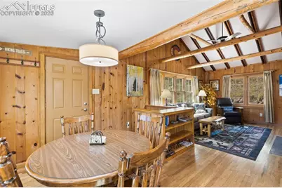 5870 Paona Road, Cascade, CO 80809 - Photo 13