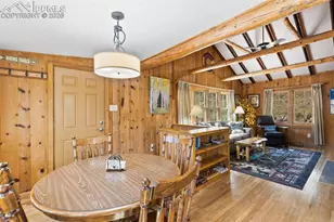 5870 Paona Rd, Cascade, CO 80809 - Photo 13