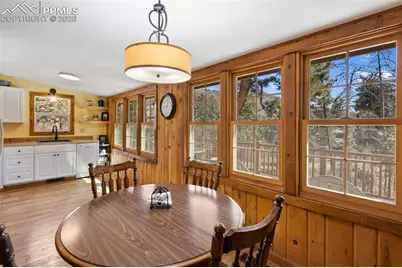 5870 Paona Road, Cascade, CO 80809 - Photo 19