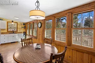 5870 Paona Rd, Cascade, CO 80809 - Photo 19