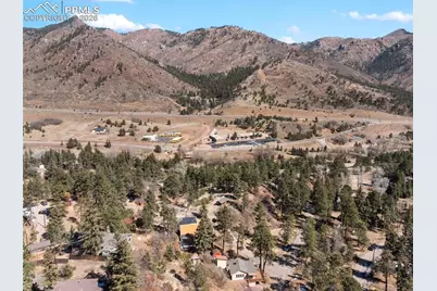 5870 Paona Road, Cascade, CO 80809 - Photo 39