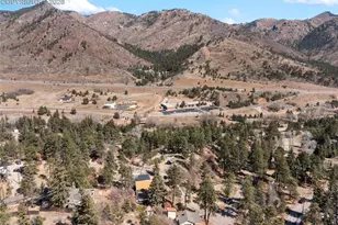 5870 Paona Rd, Cascade, CO 80809 - Photo 39