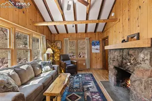 5870 Paona Rd, Cascade, CO 80809 - Photo 7