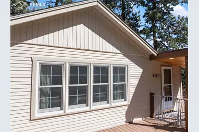 5870 Paona Road, Cascade, CO 80809 - Photo 31