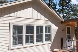 5870 Paona Rd, Cascade, CO 80809 - Photo 31