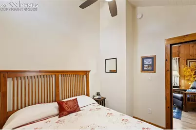 5870 Paona Road, Cascade, CO 80809 - Photo 21