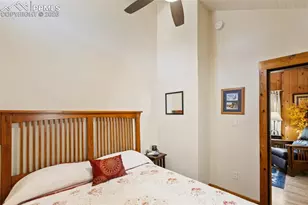 5870 Paona Rd, Cascade, CO 80809 - Photo 21