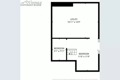 5870 Paona Road, Cascade, CO 80809 - Photo 45