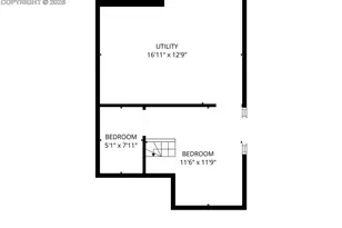 5870 Paona Rd, Cascade, CO 80809 - Photo 45