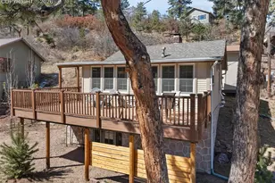 5870 Paona Rd, Cascade, CO 80809 - Photo 29