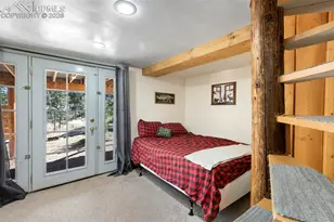 5870 Paona Rd, Cascade, CO 80809 - Photo 23