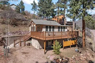 5870 Paona Rd, Cascade, CO 80809 - Photo 37