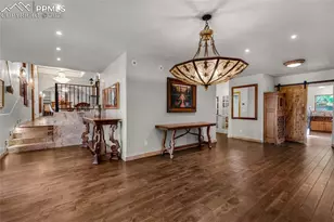 1815 Pine Grove Ave, Colorado Springs, CO 80906 - Photo 7