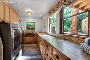 1815 Pine Grove Ave, Colorado Springs, CO 80906 - Photo 37