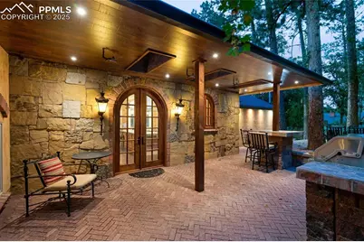 1815 Pine Grove Avenue, Colorado Springs, CO 80906 - Photo 39